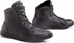 FORMA SLAM DRY Stiefel Kurz WP