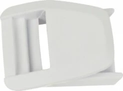 FORMA STRAP HALTER Für GH-S-Lock Schnallen