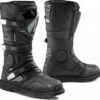 FORMA TERRA ATV-Stiefel