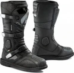 FORMA TERRA ATV-Stiefel