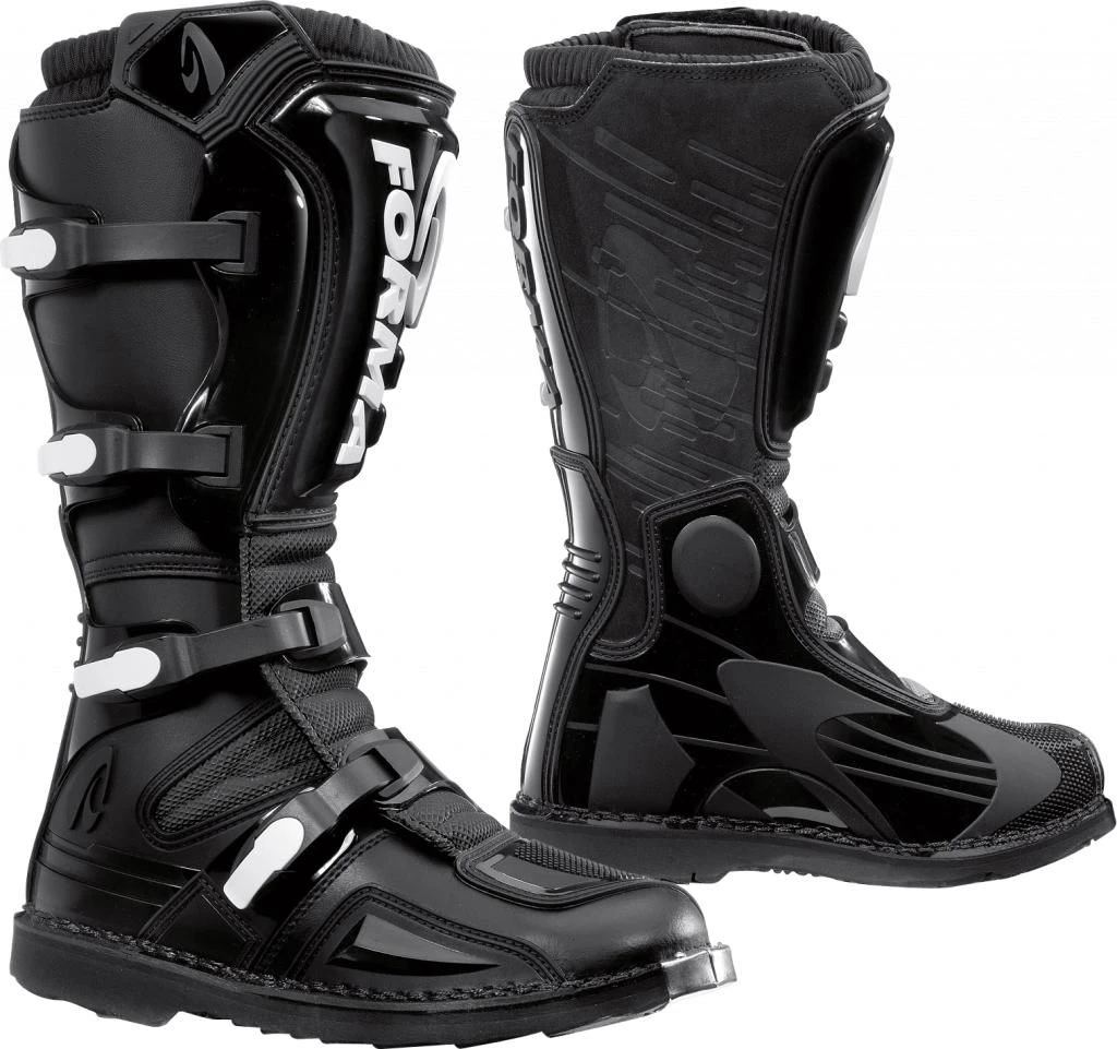 FORMA TERRAIN ECO 2014 3 FORMA TERRAIN ECO 2014