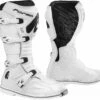 FORMA TERRAIN EVO MX-Stiefel 1 FORMA TERRAIN EVO MX-Stiefel -Motorradladen forma terrain evo mx stiefel weiss 47 510057wh47 1