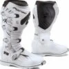 FORMA TERRAIN TX 2.0 MX-Stiefel -Motorradladen forma terrain tx 2 0 weiss 47 510085wh47 2