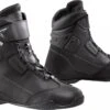 FORMA TRIBE HDRY Stiefel 2 FORMA TRIBE HDRY Stiefel -Motorradladen forma tribe hdry stiefel schwarz 47 510154sw47 3