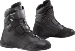 FORMA TRIBE HDRY Stiefel -Motorradladen forma tribe hdry stiefel schwarz 47 510154sw47 6