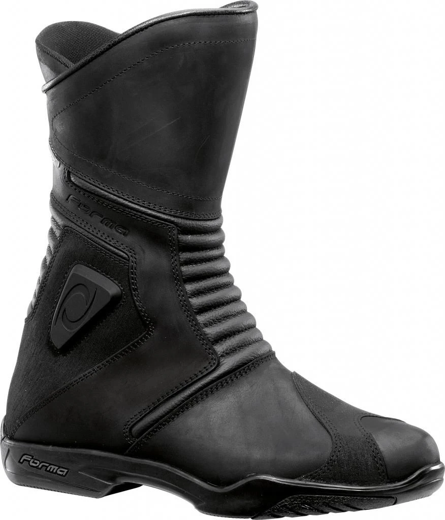 FORMA VOYAGE 3 FORMA VOYAGE