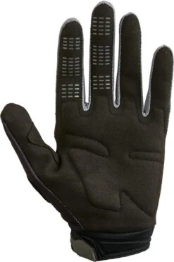 FOX 180 PERIL Handschuhe 5 FOX 180 PERIL Handschuhe -Motorradladen fox 180 peril handschuhe schwarz xxl 636016swxxl 1 1