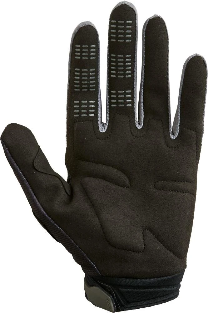 FOX 180 PERIL Handschuhe 4 FOX 180 PERIL Handschuhe – Bild 2