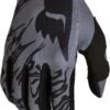 FOX 180 PERIL Handschuhe 2 FOX 180 PERIL Handschuhe -Motorradladen fox 180 peril handschuhe schwarz xxl 636016swxxl 2