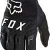 FOX DIRTPAW CE Handschuh -Motorradladen fox dirtpaw ce handschuh schwarz weiss xl 636019swxl
