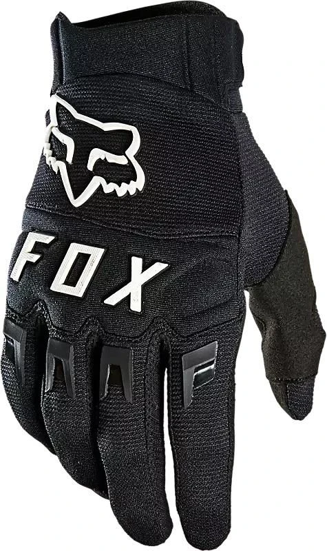 FOX DIRTPAW CE Handschuh 3 FOX DIRTPAW CE Handschuh