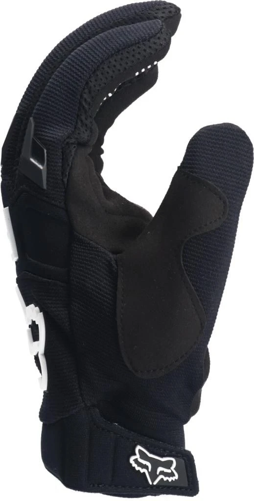 FOX DIRTPAW Handschuhe 4 FOX DIRTPAW Handschuhe – Bild 2