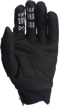 FOX DIRTPAW Handschuhe 8 FOX DIRTPAW Handschuhe -Motorradladen fox dirtpaw handschuhe schwarz weiss xxl 636001szxxl 2 2