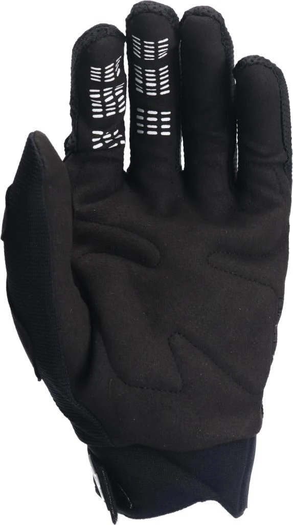 FOX DIRTPAW Handschuhe 5 FOX DIRTPAW Handschuhe – Bild 3