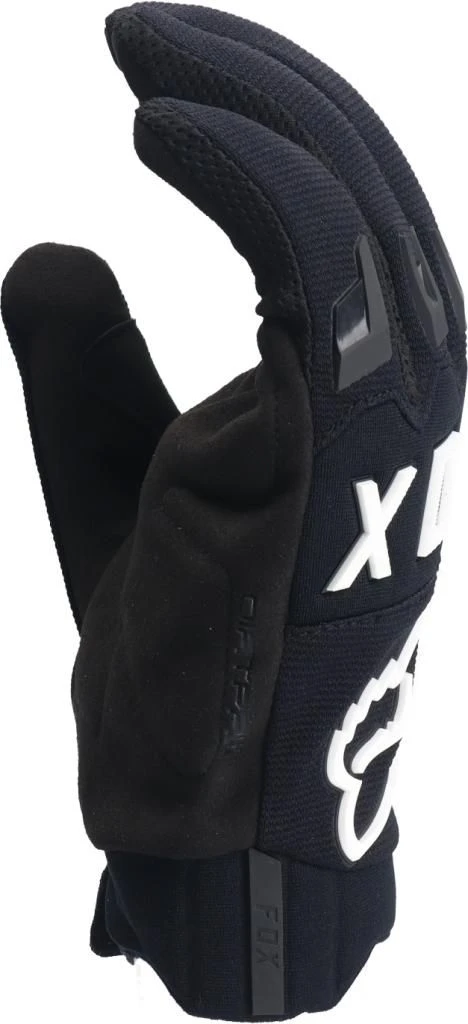 FOX DIRTPAW Handschuhe 6 FOX DIRTPAW Handschuhe – Bild 4