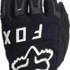 FOX DIRTPAW Handschuhe 1 FOX DIRTPAW Handschuhe -Motorradladen fox dirtpaw handschuhe schwarz weiss xxl 636001szxxl 4