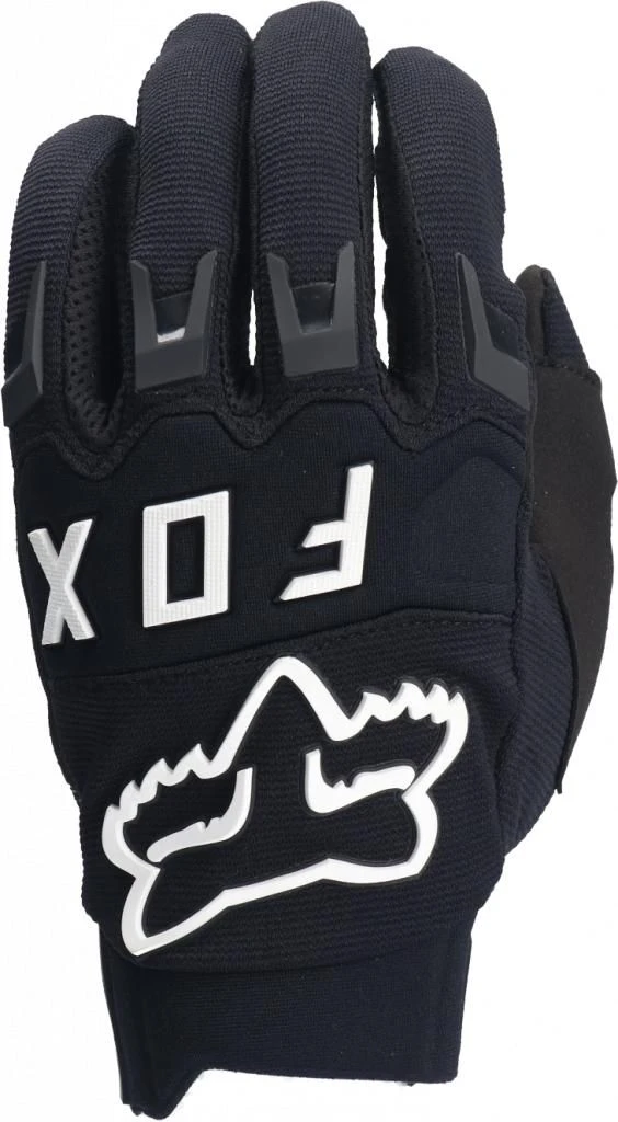 FOX DIRTPAW Handschuhe 3 FOX DIRTPAW Handschuhe