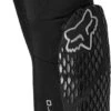 FOX ENDURO PRO Ellbogenprotektoren 2 FOX ENDURO PRO Ellbogenprotektoren -Motorradladen fox enduro pro ellbogenprotektoren schwarz xxl 736011swxxl 2