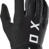 FOX FLEXAIR 22 Handschuh 1 FOX FLEXAIR 22 Handschuh -Motorradladen fox flexair 22 handschuhe schwarz xxl 636008swxxl