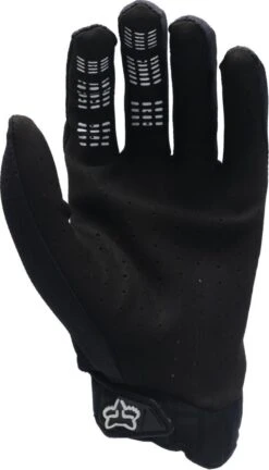 FOX FLEXAIR 22 Handschuh -Motorradladen fox flexair 22 handschuhe schwarz xxl 636008swxxl 2