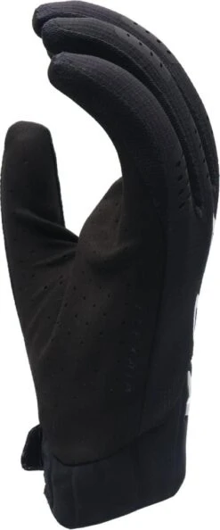 FOX FLEXAIR 22 Handschuh -Motorradladen fox flexair 22 handschuhe schwarz xxl 636008swxxl 3