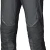 HELD SAVONA BASE Damen Textilhose -Motorradladen held savona base damen textilhose schwarz xxl kurz 329004szxxlk