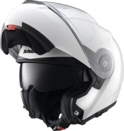 HELIX VERTI Top Vent 1 Paar 5 HELIX VERTI Top Vent 1 Paar -Motorradladen helix verti top vent 1 paar weiss 10901010wh 1 3