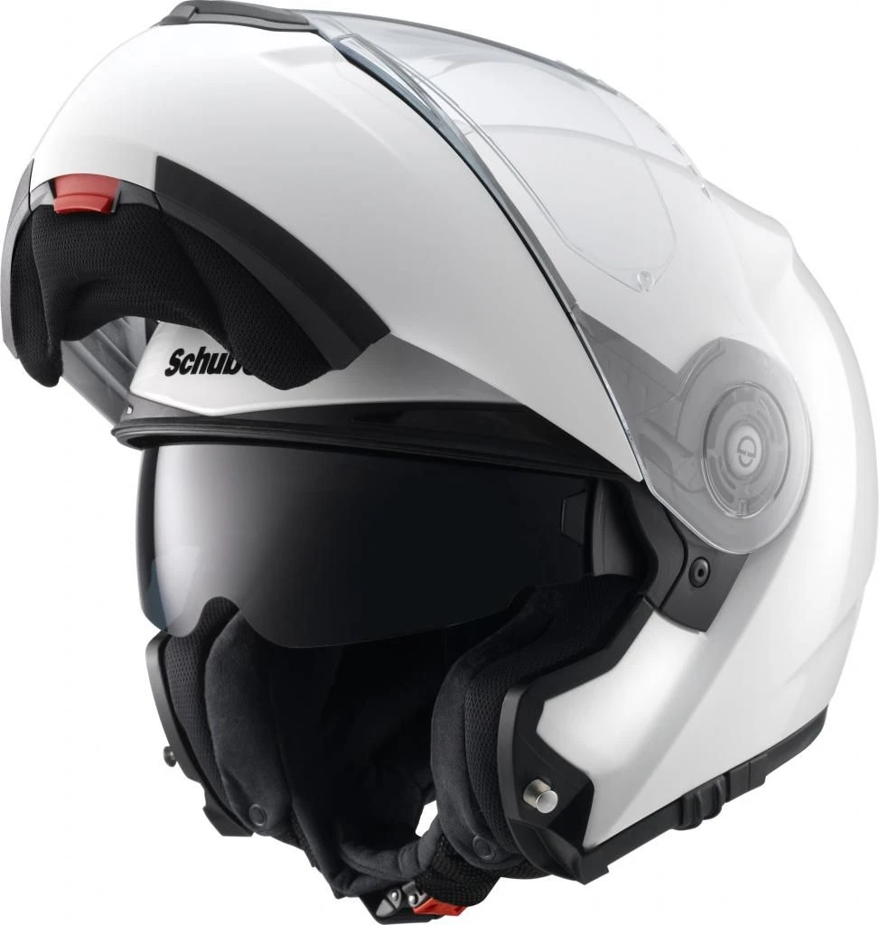 HELIX VERTI Top Vent 1 Paar 4 HELIX VERTI Top Vent 1 Paar – Bild 2