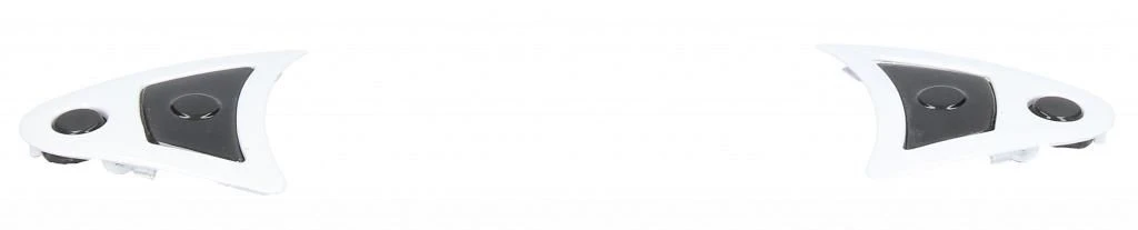 HELIX VERTI Top Vent 1 Paar 3 HELIX VERTI Top Vent 1 Paar