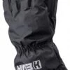 HEVIK HCW100 COVER Überziehhandschuh -Motorradladen hevik hcw100 cover ueberziehhandschuh sw xl 624005swxl 2