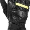 HEVIK STOCOLMA Handschuh -Motorradladen hevik stocolma handschuh schwarz xxl 644009swxxl