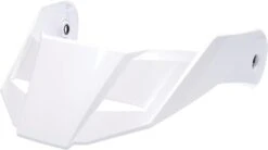 HJC C80 SOLID Klapphelm -Motorradladen hjc c80 solid klapphelm pearl weiss ryan xxl 119256whxxl 5 2