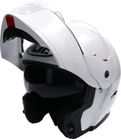 HJC C80 SOLID Klapphelm