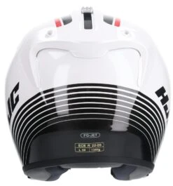 HJC FG-JET PATON Jethelm -Motorradladen hjc fg jet paton jethelm weiss mc10 s 119217whs 2 2