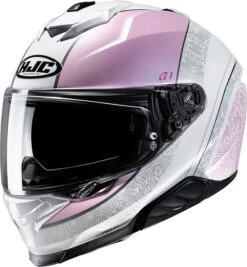 HJC I71 SERA Integralhelm