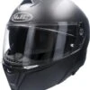 HJC I90 SEMI Klapphelm 2 HJC I90 SEMI Klapphelm -Motorradladen hjc i90 semi klapphelm matt schwarz xs 119216msxs 6
