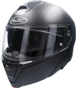 HJC I90 SEMI Klapphelm
