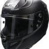 HJC RPHA11 JARBAN Integralhelm -Motorradladen hjc rpha11 jarban integralhelm matt schwarz weiss mc5sf xxl 119237swxxl 4