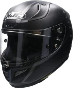 HJC RPHA11 JARBAN Integralhelm 8 HJC RPHA11 JARBAN Integralhelm -Motorradladen hjc rpha11 jarban integralhelm matt schwarz weiss mc5sf xxl 119237swxxl 5