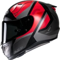 Motorradladen 26 Motorradladen -Motorradladen hjc rpha11 seeze integralhelm schwarz rot mc1sf xl 119308srxl 1