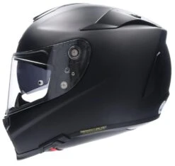 HJC RPHA70 SOLID Integralhelm 9 HJC RPHA70 SOLID Integralhelm -Motorradladen hjc rpha70 solid integralhelm matt schwarz xxl 119091msxxl 1 2