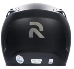 HJC RPHA70 SOLID Integralhelm 10 HJC RPHA70 SOLID Integralhelm -Motorradladen hjc rpha70 solid integralhelm matt schwarz xxl 119091msxxl 2 3