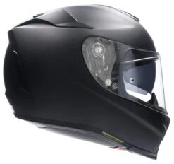 HJC RPHA70 SOLID Integralhelm 11 HJC RPHA70 SOLID Integralhelm -Motorradladen hjc rpha70 solid integralhelm matt schwarz xxl 119091msxxl 3 3