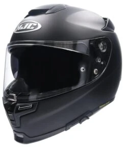 HJC RPHA70 SOLID Integralhelm 8 HJC RPHA70 SOLID Integralhelm -Motorradladen hjc rpha70 solid integralhelm matt schwarz xxl 119091msxxl 6