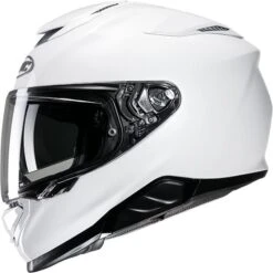 HJC RPHA71 SOLID Integralhelm
