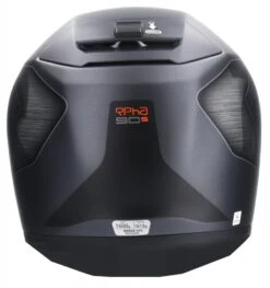 HJC RPHA90 S BEKAVO Klapphelm -Motorradladen hjc rpha90 s bekavo klapphelm schwarz mc6hsf s 119198sws 3 3