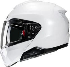 HJC RPHA91 SOLID Klapphelm