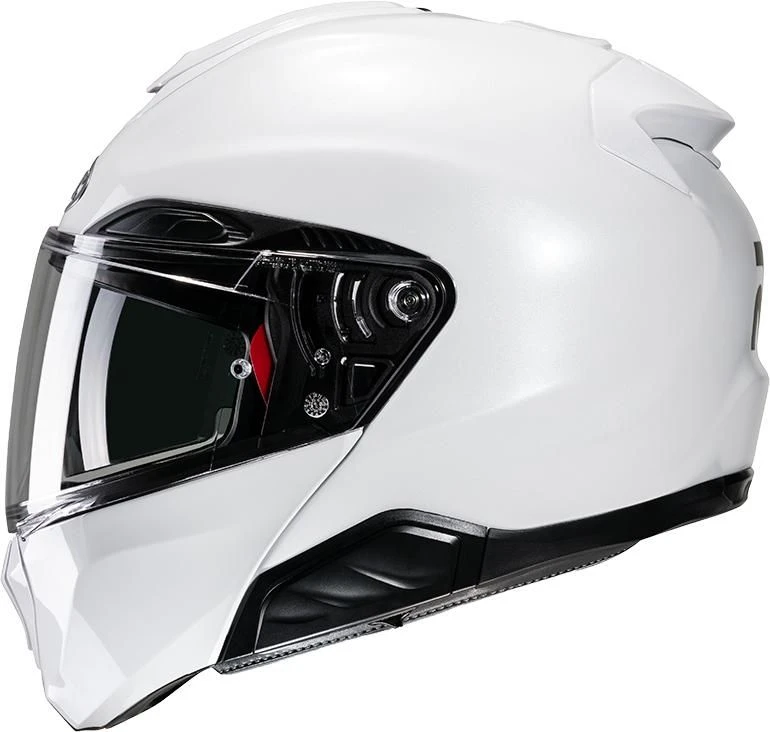 HJC RPHA91 SOLID Klapphelm 3 HJC RPHA91 SOLID Klapphelm