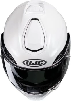 HJC RPHA91 SOLID Klapphelm 8 HJC RPHA91 SOLID Klapphelm -Motorradladen hjc rpha91 solid klapphelm pearl weiss xxl 119317whxxl 2