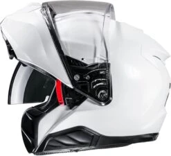 HJC RPHA91 SOLID Klapphelm 9 HJC RPHA91 SOLID Klapphelm -Motorradladen hjc rpha91 solid klapphelm pearl weiss xxl 119317whxxl 3